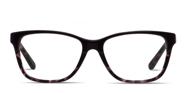 Michael kors bree hot sale eyeglasses