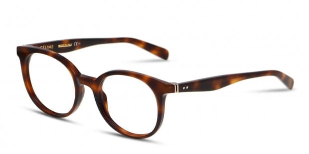 Celine 41349 hot sale