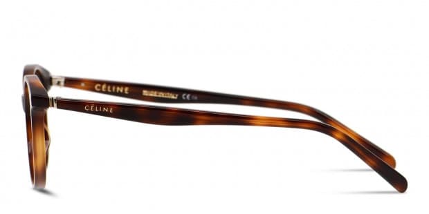 Celine 41407 cheap