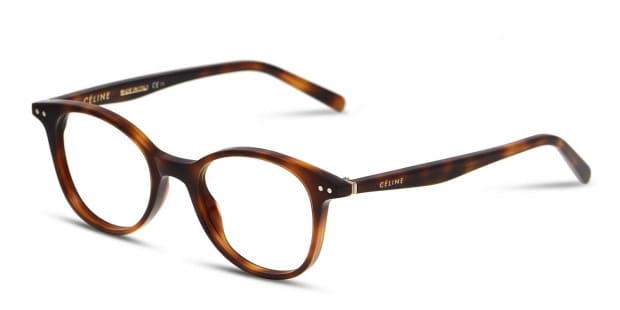 Celine 41407 2025