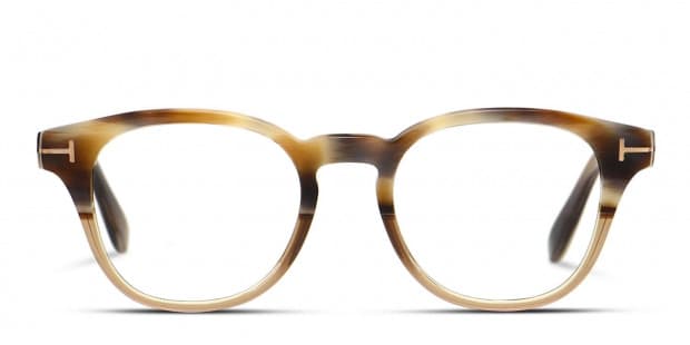 Tf5400 glasses shop