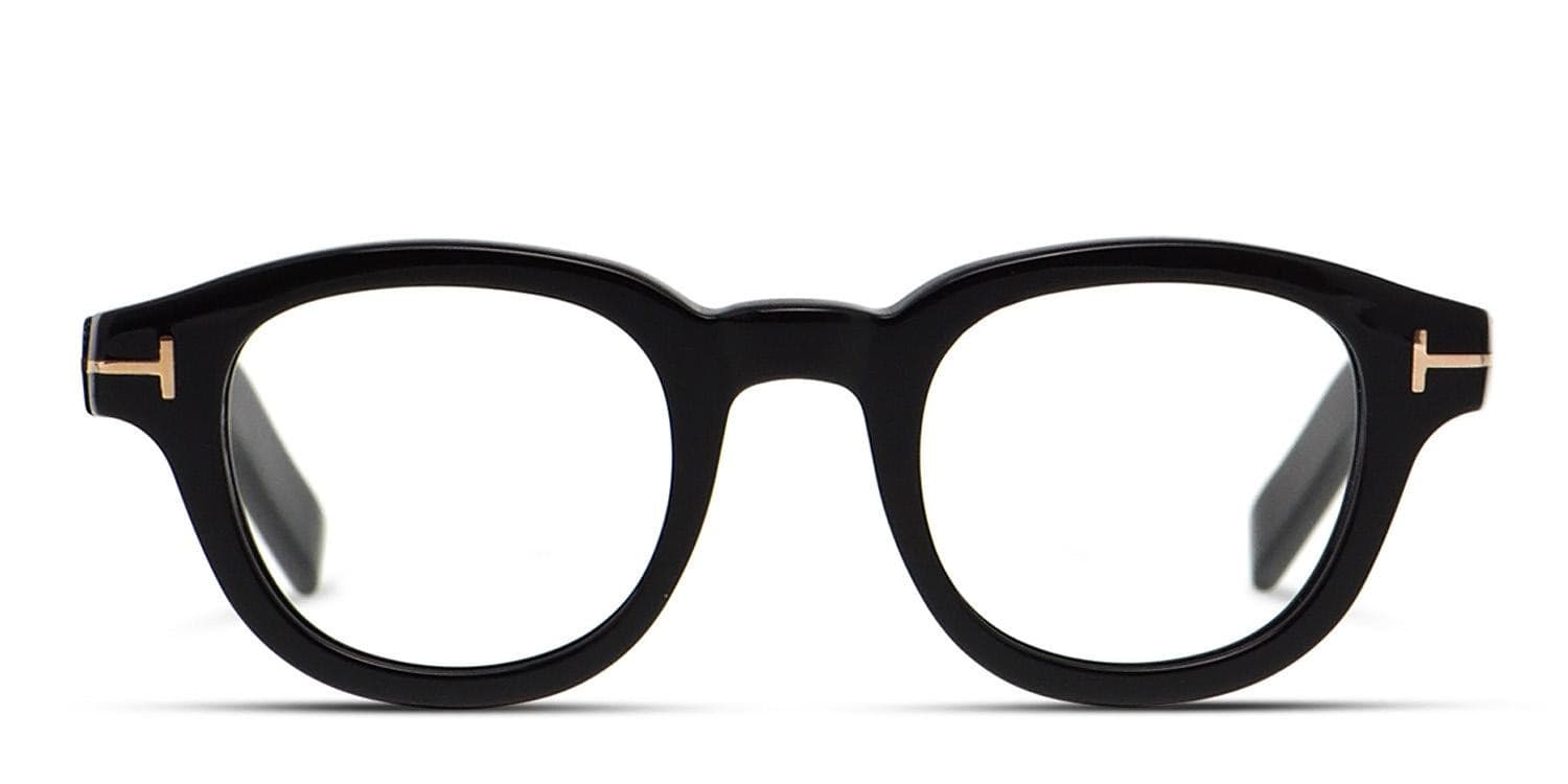 TOM FORD 眼鏡 TF5429 55A トムフォード(TOMFORD) TF5429-F 55A (48)｜トムフォードサングラス