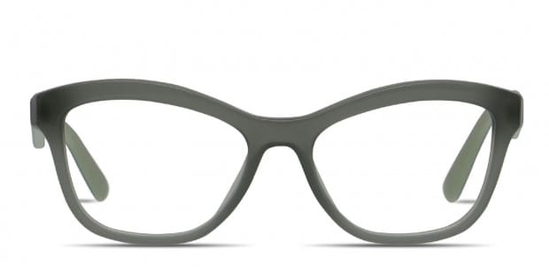 Prada 29rv eyeglasses online