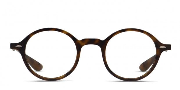 Ray ban liteforce rb 7069 hotsell