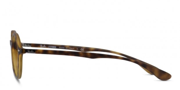 Ray ban 7069 best sale