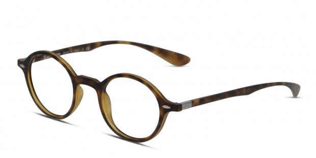 Ray ban rb 7069 clearance