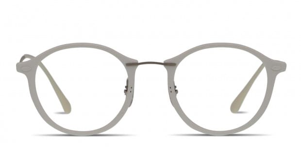 Ray ban rb 7073 cheap