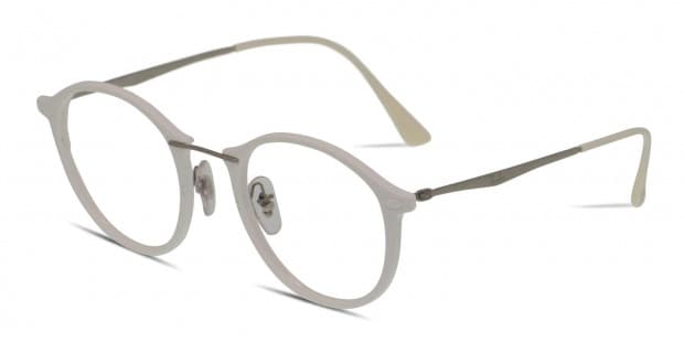 Rb 7073 cheap