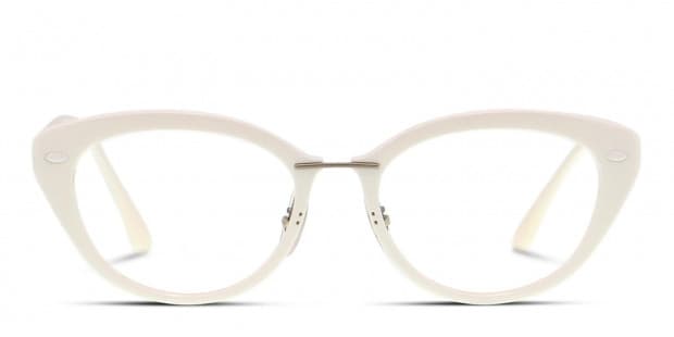 Ray ban rb 7088 best sale