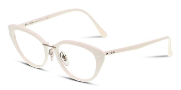 Ray ban rb 7088 discount