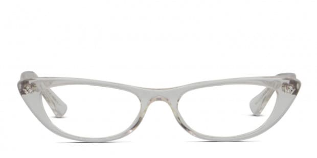 Gigi hadid eyeglasses online