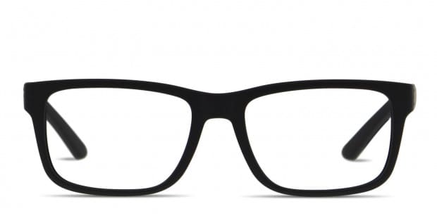 Armani Exchange AX3016