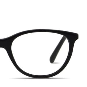 frame
