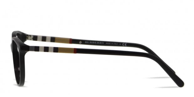 Burberry glasses 2141 outlet