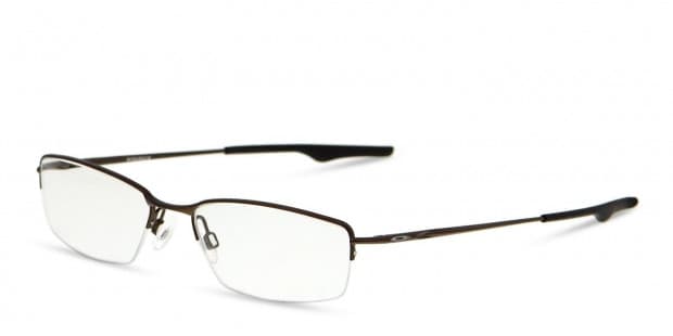 Oakley ox5089 store