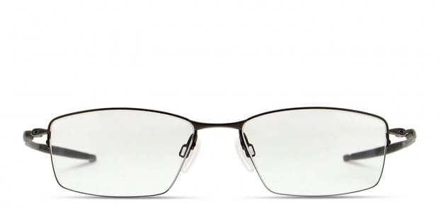 Oakley lizard 2025
