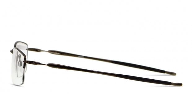 Oakley lizard 2 deals