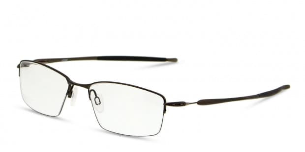Lizard oakley sales