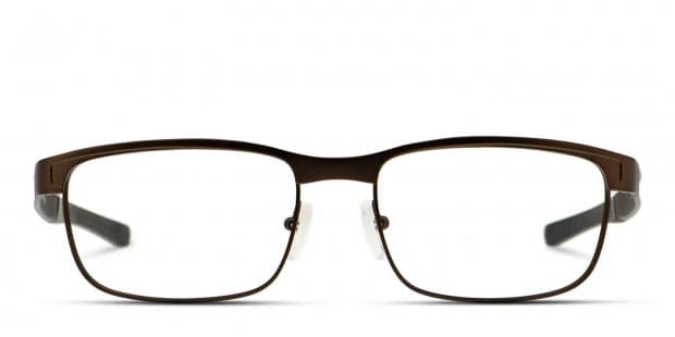 Oakley surface hot sale plate