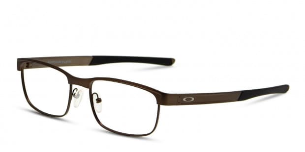 Oakley surface plate 2025
