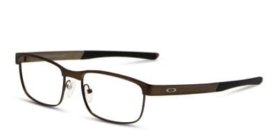 Oakley OX5132 Surface Plate