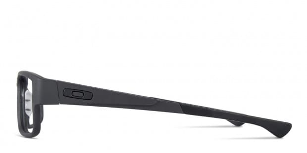 Oakley OX8046 Airdrop Black