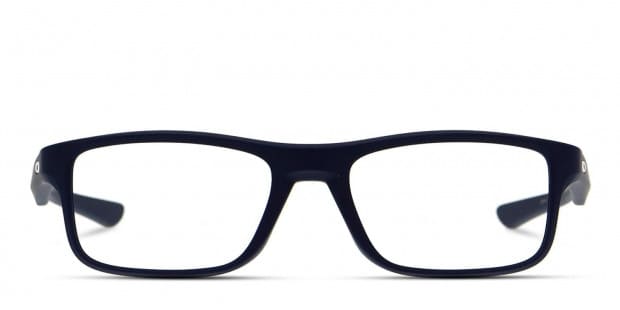 Oakley plank 2.0 review clearance