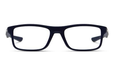 Oakley OX8081 Plank 2.0