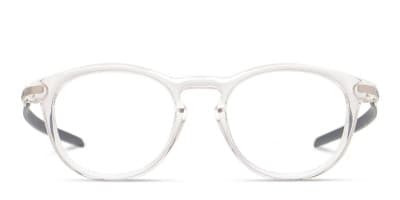 Oakley OX8149 Pitchman R Carbon