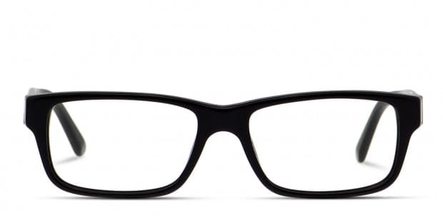 Prada eyeglasses pr 16mv 2025