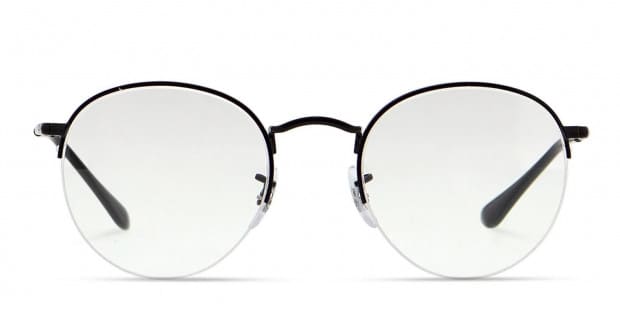 Ray ban rx 3947 hotsell