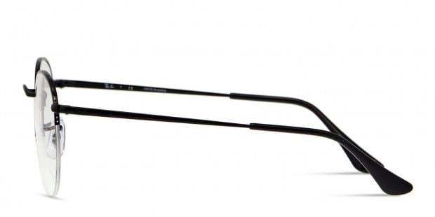 Ray ban rx 3947 shop