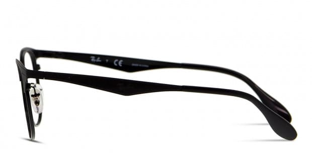 Brillenfach Sonnenbrille Brille Ablagefach SCHWARZ für Audi A3 S3 8L  1996-2001