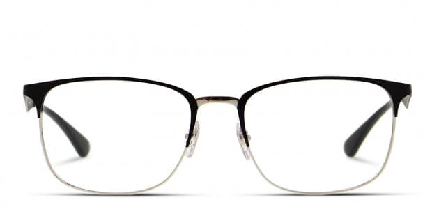 Ray ban rx 6421 store