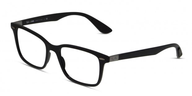 Ray ban 7144 clearance