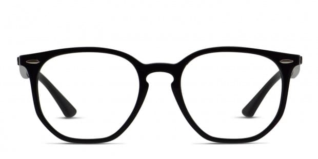 Ray ban 7151 online