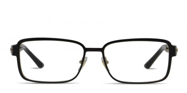 Ve1236 eyeglasses clearance
