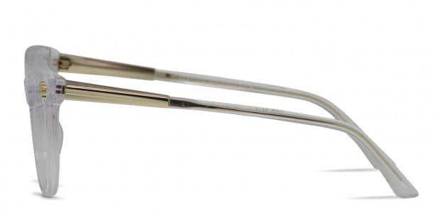 Versace eyeglasses ve3242a sale