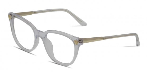 Versace 0VE3242A Clear