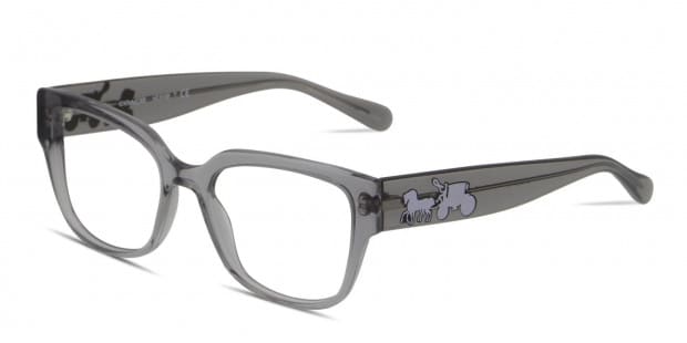 Hc6126 clearance
