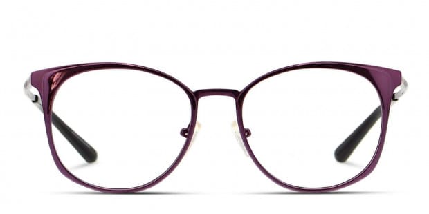 Mk3022 glasses cheap