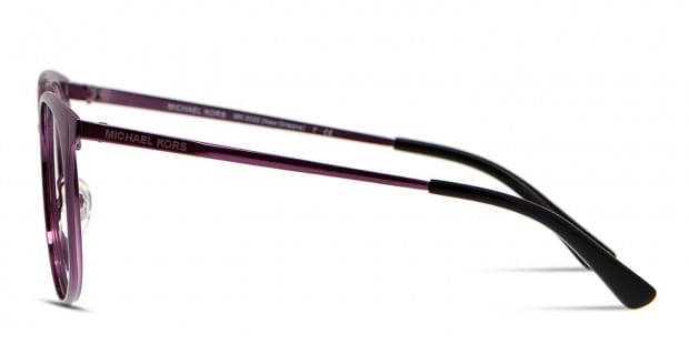Mk3022 glasses store