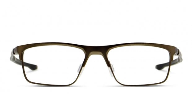 Oakley cartridge glasses clearance