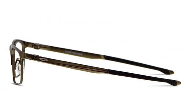 Oakley cartridge glasses clearance