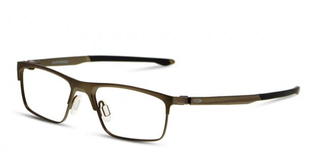 Oakley cartridge ox5137 online