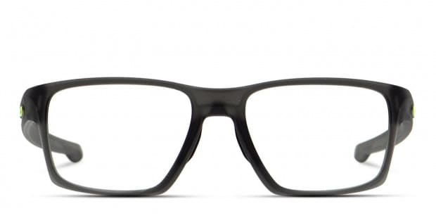 Oakley litebeam best sale
