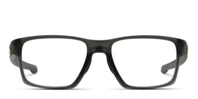 Oakley OX8140 Litebeam