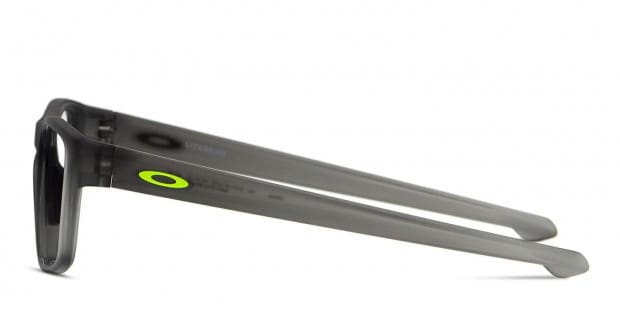 Oakley litebeam hot sale review