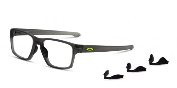 Oakley litebeam hotsell