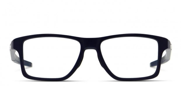Oakley chamfer squared blue store